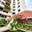 The regency Tanjung Tuan Private Unit homestay Seaview