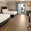 Cannery Row Inn