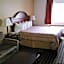 Rodeway Inn Cedar Rapids Westdale