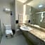 Holiday Inn Express Belem Ananindeua By IHG