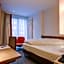 Centro Hotel Kommerz