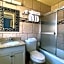 Northland Motel Bay City-Kawkawlin
