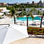Il Glicine - Sisosa Homes