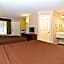 Best Western Suites