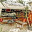 arte vida boutique guesthouse
