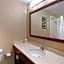 Comfort Inn & Suites Junction City - near Fort Riley