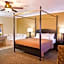 Desert Quail Inn Sedona at Bell Rock