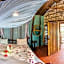 Mustapha' s Place