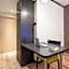 Ibis Styles Hotel Brussels Centre Stephanie