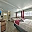 Secrets Inn Lake Tahoe
