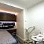 Hotel Ponta Delgada