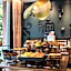 Sofitel Brussels Europe