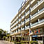 Best Western Plus Hotel Plaza