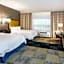 Hampton Inn By Hilton & Suites San Antonio Brooks City Base, TX