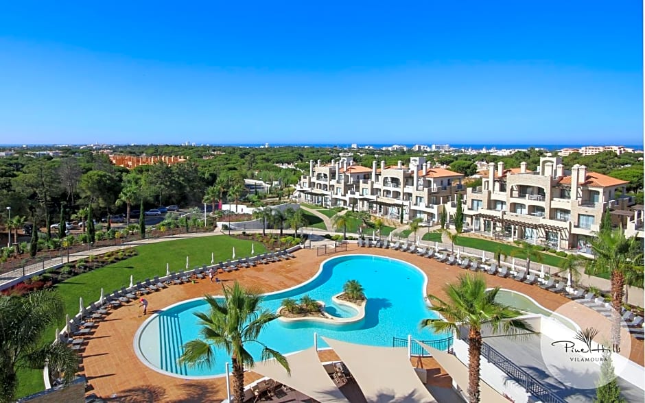 Pine Hills Vilamoura
