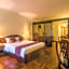 Khemara Angkor Hotel & Spa