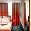 Mama Shelter Paris La Defense