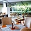 Gosyen Azana Hotel Salatiga