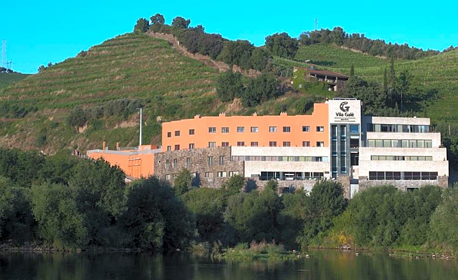 Vila Gale Collection Douro