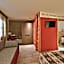 Chalet Tovel - Mountain Lake