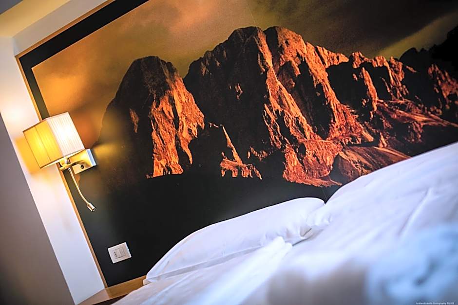 Boutique Exclusive B&B