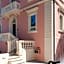 Hotiday Castiglioncello Suite