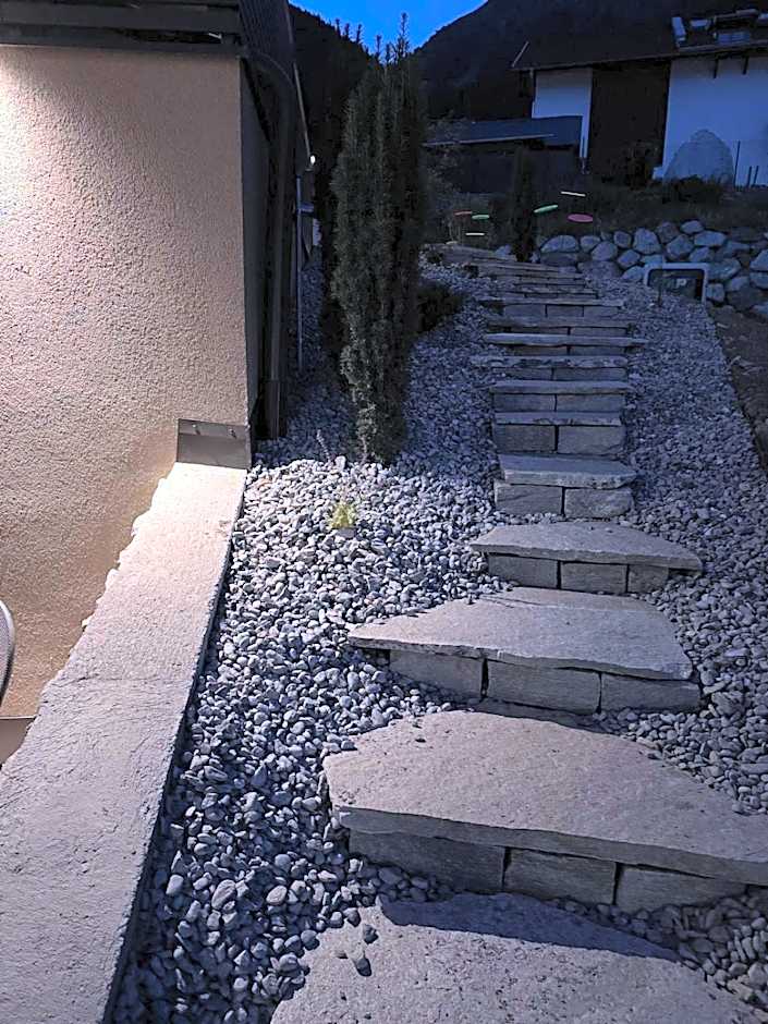 Residence Dilitz