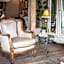 Petite Provence B&B