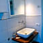 Domus Ars Home & Jacuzzi