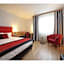 Congress Hotel am Stadtpark