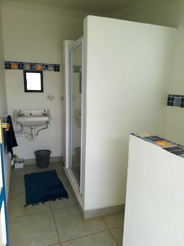 Mr Pell's House Self-Catering Accommodation