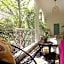 Riad NaaNaa Bed & Breakfast