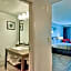 Country Inn & Suites by Radisson Ocala Southwest