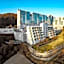 Hotel Around Pyeongchang