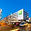 ibis Styles Massy Opera