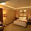 Vili International Hotel