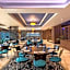 Hotel Radisson Blu Kaushambi Delhi NCR