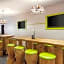 Holiday Inn Express Augsburg By IHG