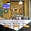 THE 1O1 Palembang Rajawali