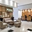 Wyndham Garden Guayaquil