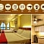 Hotel Veniz Legarda