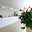 Hotel Cala Reale