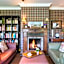 Country House Duinhof