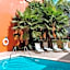 Holiday Inn Express Merida Centro By IHG