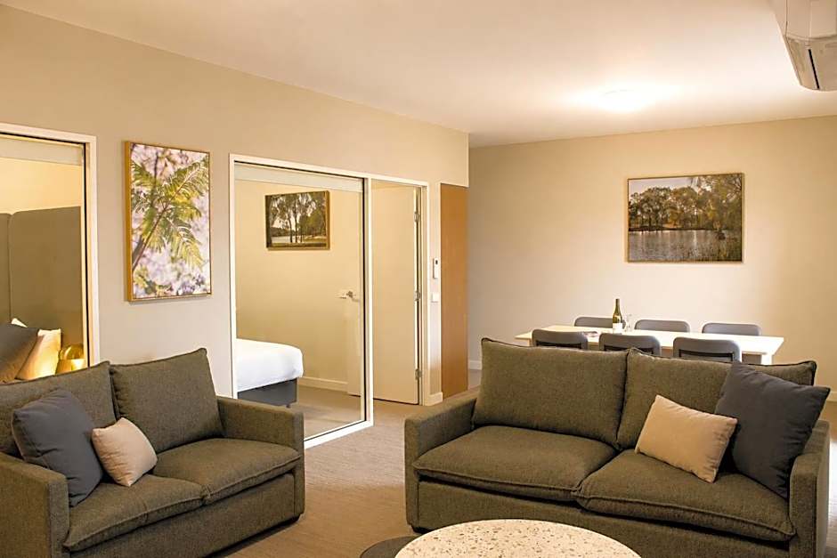 Quest Mildura