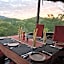 Sable Mountain Lodge, A Tent with a View Safaris