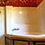 Hotel Finca Malvasia - Adults only