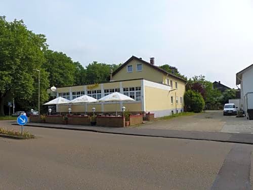 Landgasthof Sonne