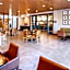 Country Inn & Suites by Radisson Houston Westchase-Westheimer