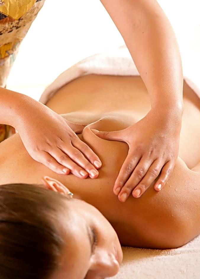 Sol Luna Bay - All Inclusive